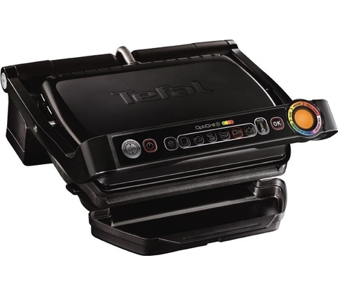 Tefal GC714834