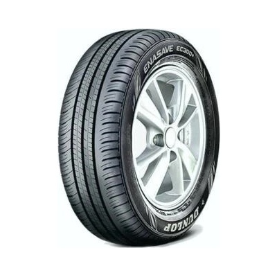 Dunlop Enasave EC300+ 195/65 R15 91H