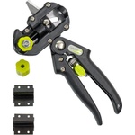 Gardex Tools 377101