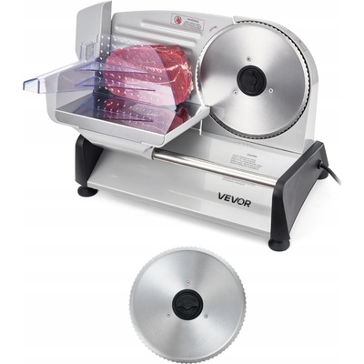 Vevor SL-5242M23C