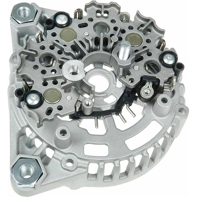 Usměrňovač, generátor AS-PL ARC0231S