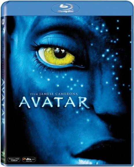 Avatar BD