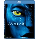 Avatar BD