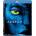 Avatar BD
