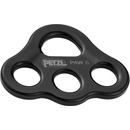 Petzl Paw