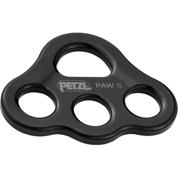 Petzl Paw