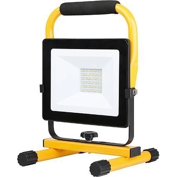 Strend Pro Worklight SMD LED BL2-D3