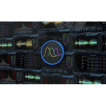 Image 1 of Blue Cat Audio Multi Pack