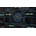 Blue Cat Audio Multi Pack