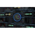 Blue Cat Audio Multi Pack