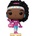 Funko Pop Retro Toys Barbie Barbie Rewind 122 11cm
