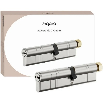AQARA Adjustable Cylinder AL-D04E – Hledejceny.cz