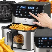 Stella STAF 1500-6-IX