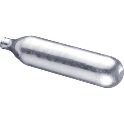 Swiss Arms 12g CO2 1ks – Zboží Mobilmania