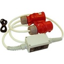 ILLKO P8014 32A/4