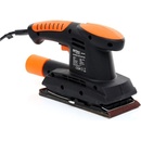Kraft & Dele KD1676