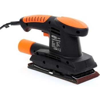 Kraft & Dele KD1676