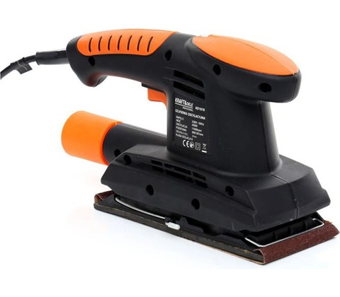 Kraft & Dele KD1676