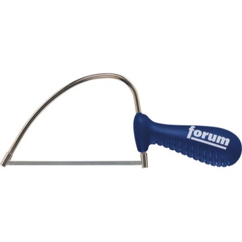 Forum Универсална ръчна ножовка FORUM, Nr. 730, 150 мм (FORUM 4317784922890)