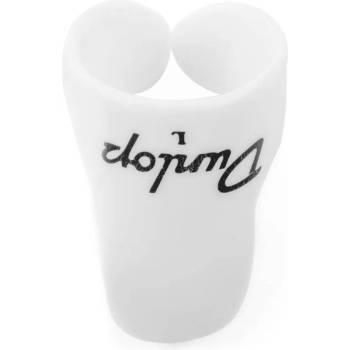 Dunlop 9021R Напръстник за палец/пръст (9021R)