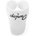 Dunlop 9021R Напръстник за палец/пръст (9021R)