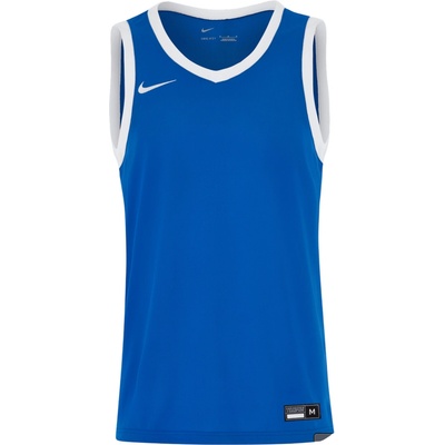 Nike Team Stock25 Basketball