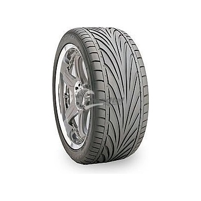 Toyo Proxes TR1 225/55 R16 99W