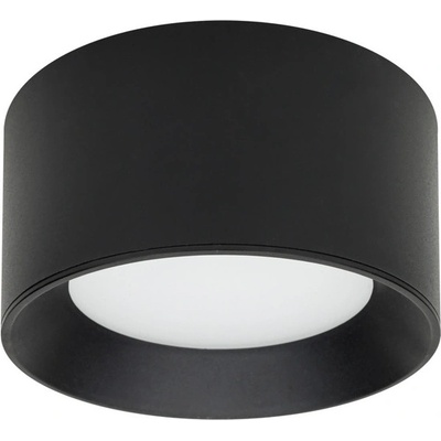 ITALUX WG-606A/BJ-WW/MULTI