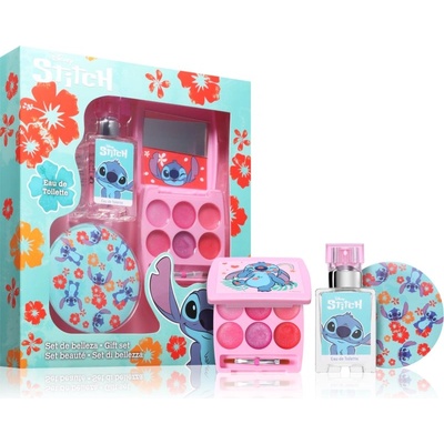 Disney Beauty Set подаръчен комплект за деца