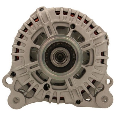 Alternátor Volkswagen 140A TG14C016 +Line