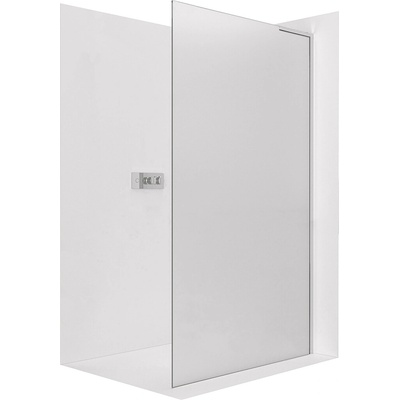 Cerano Onyx CER-8050BD71956