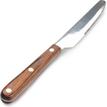 GSI Outdoors Нож Rakau на GSI Outdoors (TO.46155)