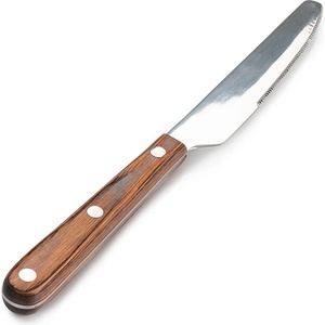 GSI Outdoors Нож Rakau на GSI Outdoors (TO.46155)