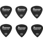 Ibanez PPA16HRG-BK Перце за китара (PPA16HRG-BK)
