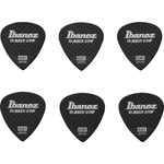 Ibanez PPA16HRG-BK Перце за китара
