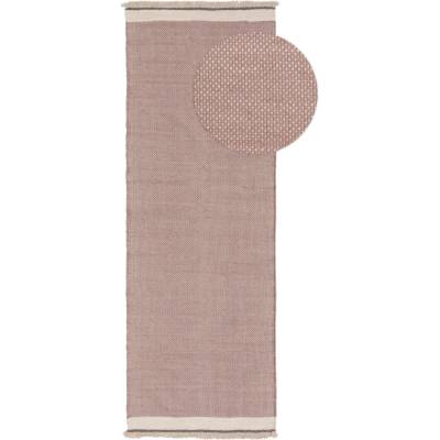 Mood Selection Karla Pink