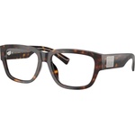 Dolce&Gabbana DG3423 502