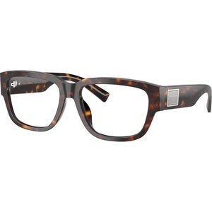 Dolce&Gabbana DG3423 502
