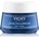 Vichy Liftactiv H. A. Anti-Wrinkle Firming Night Cream нощен крем против бръчки с лифтинг ефект 50ml