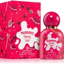Grandeur Tubbees - Cherry Luxe EDP 50 ml