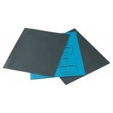 Smirdex 270 brúsny papier pod vodu P5000 2038