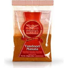 Heera Tandori masala mletá 100 g