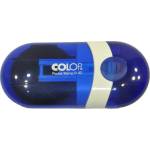  Автоматичен печат COLOP Pocket R40