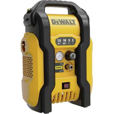 DEWALT DXCMD155PE