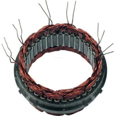Stator alternátoru Bosch 0120000017 / F00M130101