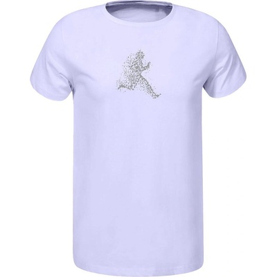 KANU Мъжка блуза (33523)