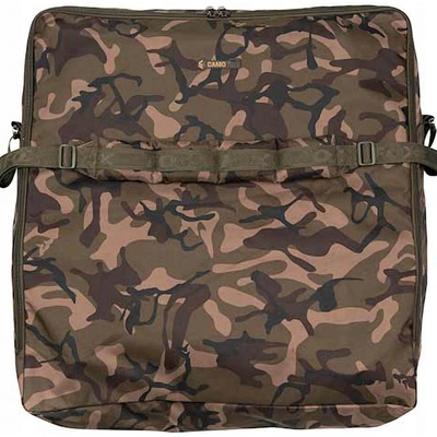 Fox Transportní Taška Na Křeslo Camolite Chair Carrybags