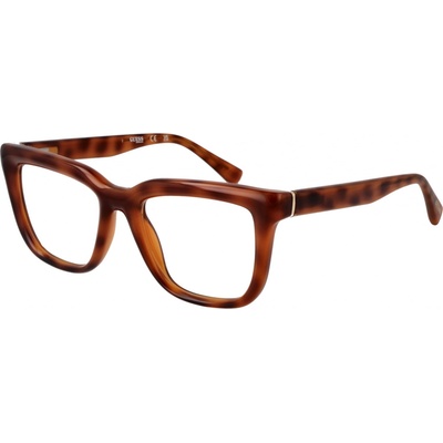 Guess obroučky GU50151 053