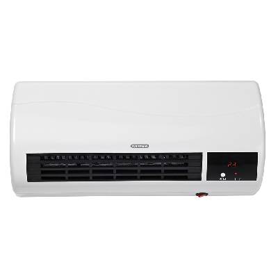 Печка керамична Termomax TR-2025W, 2000W, стенна (1006958)