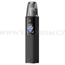 VOOPOO Argus G4 Pod 1650 mAh Black